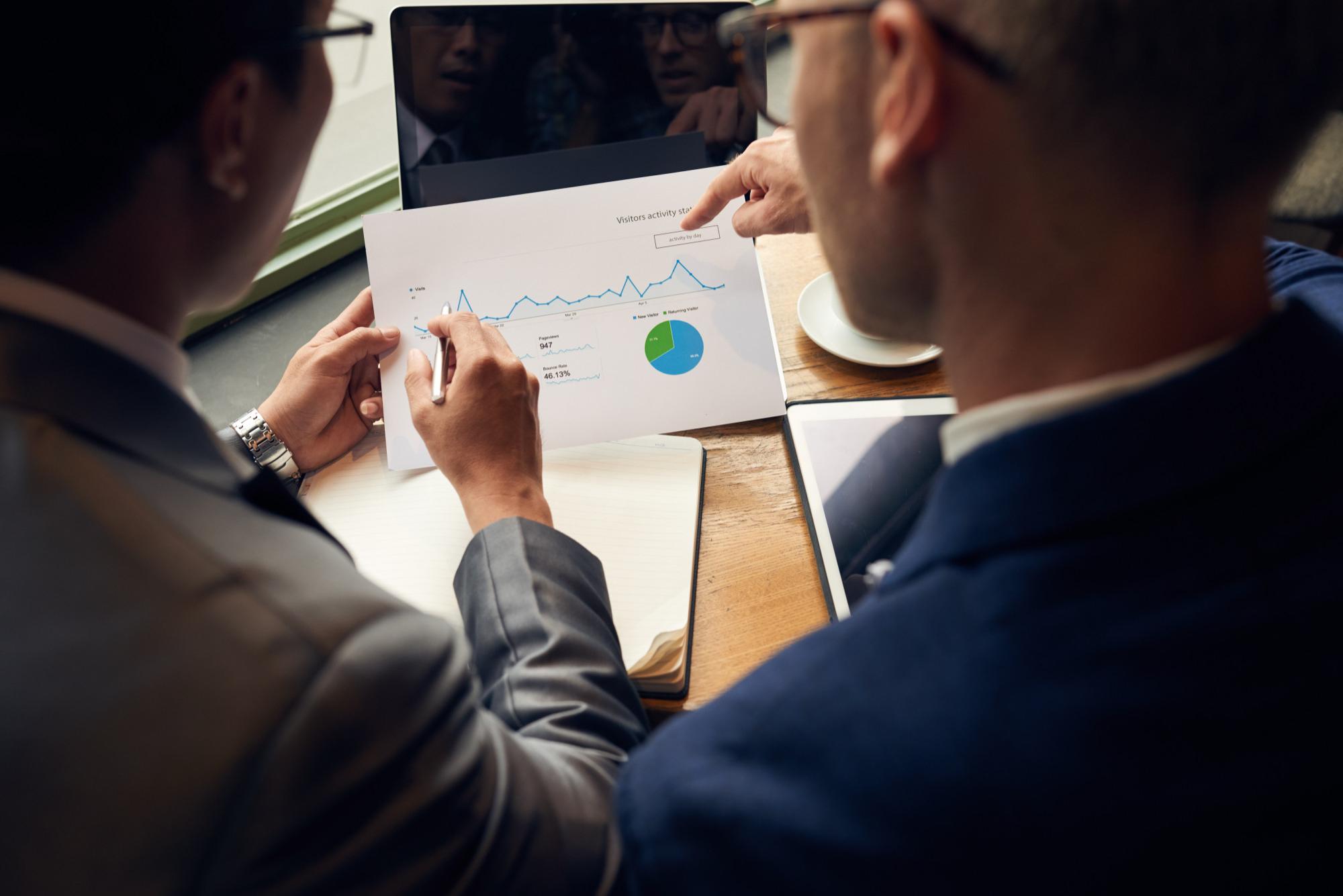 market entry strategy