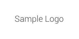 placeholder-sample-logo